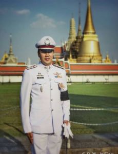 Suebsak Phunsueb