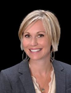 Jennifer Keesmaat