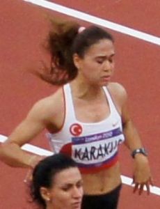 Nimet Karakuş