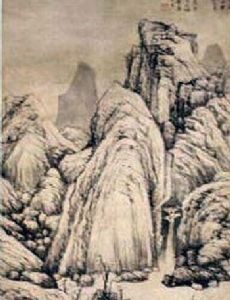 Liu Jue