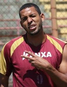 Everton Heleno dos Santos