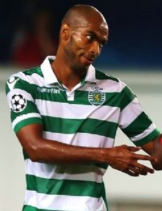 Naldo (footballer born 1988)