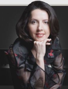 Ilona Timchenko