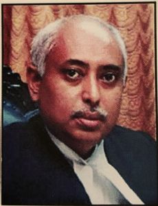 Biswanath Somadder