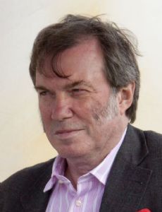 David Pountney