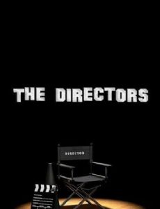 The Directors