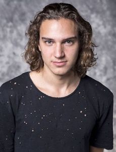 Tom Karabachian