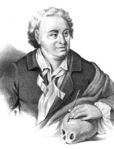 Lars Roberg