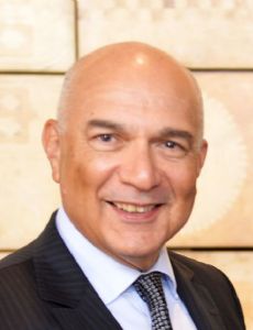 Mostafa Terrab