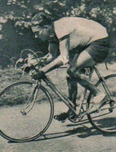 Eloi Tassin