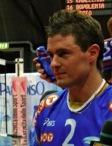 Manuel Coscione