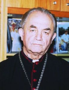Ivan Semedi