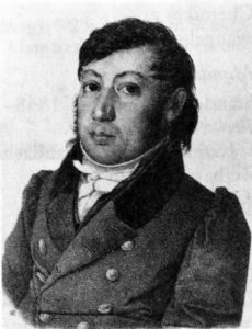Friedrich Traugott Friedemann