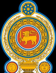 Mapalagama Wipulasara Maha Thera