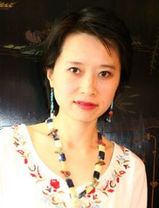 Mong-Lan