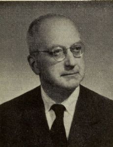 Umberto D'Ancona