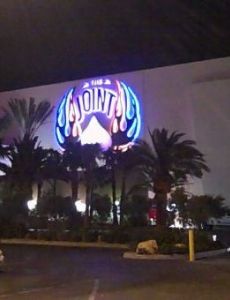 The Joint (music venue)