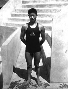 Nobuo Arai
