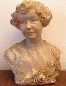 Alma Dolens