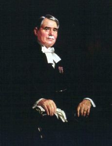 Joseph Thompson (Canadian politician)