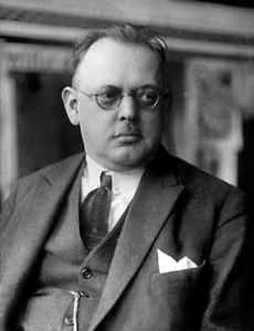 Hermann Müller (politician)