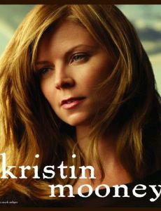 Kristin Mooney