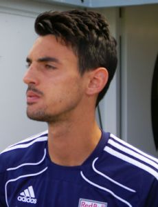 José María Antón
