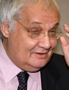 Cesare Lanza