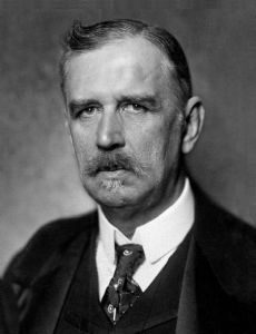 Hermann von Hatzfeldt