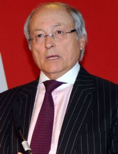 Roy Gardner