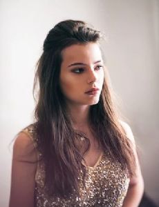 Eleonora Gaggero
