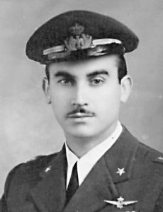 Guido Fibbia