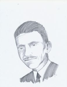 Jesús Comín Sagüés
