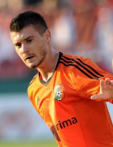 Kristiyan Malinov