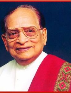 Allu Ramalingaiah
