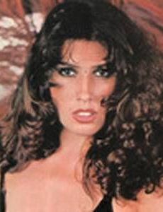 Stella Carnacina