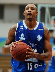 J. R. Giddens