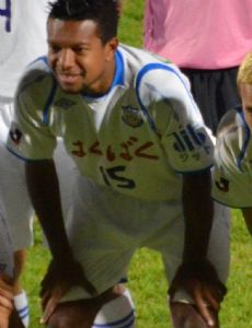 Paulo Antônio de Oliveira