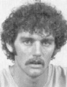 Neil O'Donoghue