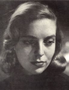 Maria Tipo