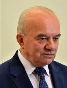 Stanisław Kalemba