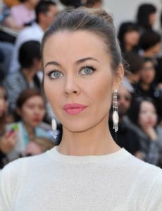 Who is Danil Khachaturov dating? Danil Khachaturov girlfriend, wife