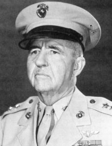 Field Harris