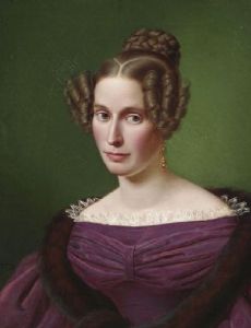 Alexander Julius Klünder
