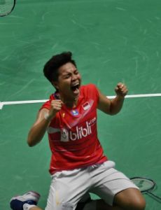 Apriani Rahayu
