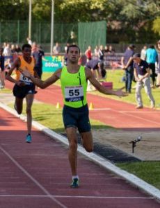 Mitko Tsenov