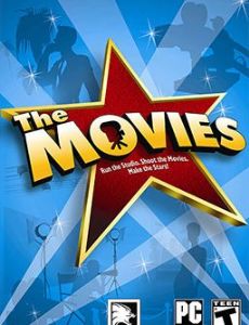 The Movies