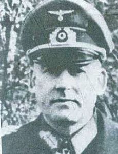 Paul Völckers