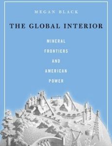 The Global Interior
