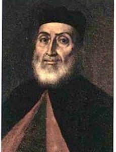 Nikolaos Koutouzis